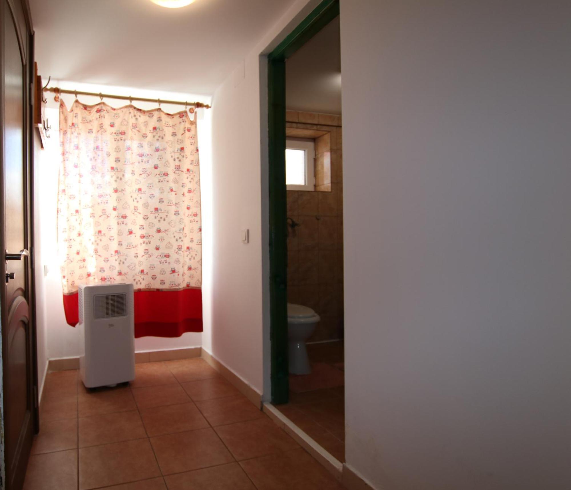 B&B Duo Caffe Baneasa Boekarest Buitenkant foto